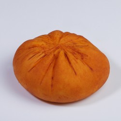 MORUNO